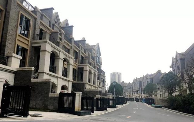 中天二期案例1.jpg