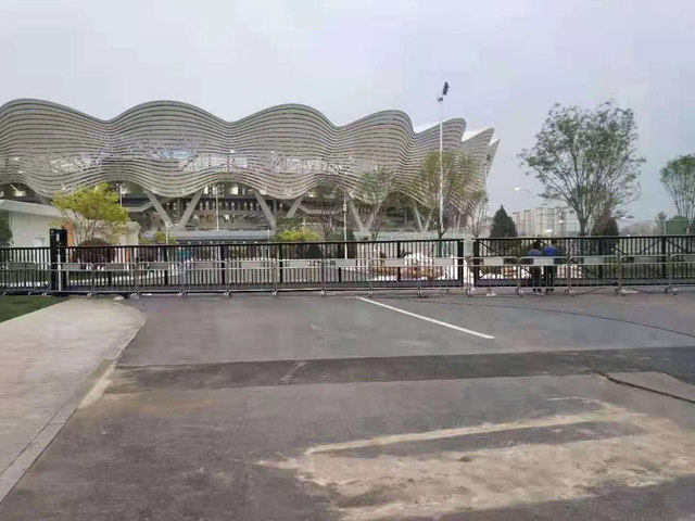 20-西安奧林匹克體育中心體育館.jpg